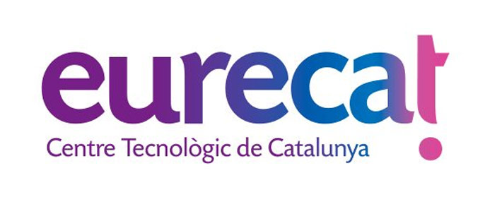 eurecat Centre Tecnològic de Catalunya