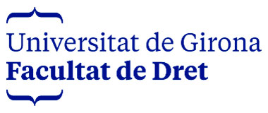 Facultat de Dret UdG