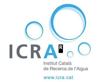 ICRA Institut Català de Recerca de l'Aigua