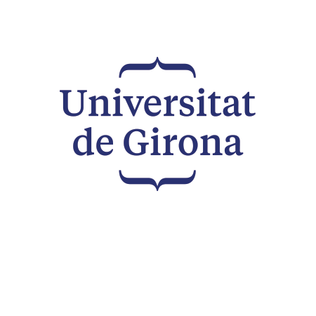 Universitat de Girona