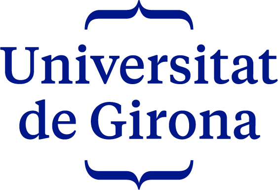 Universitat de Girona