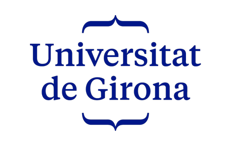 Universitat de Girona