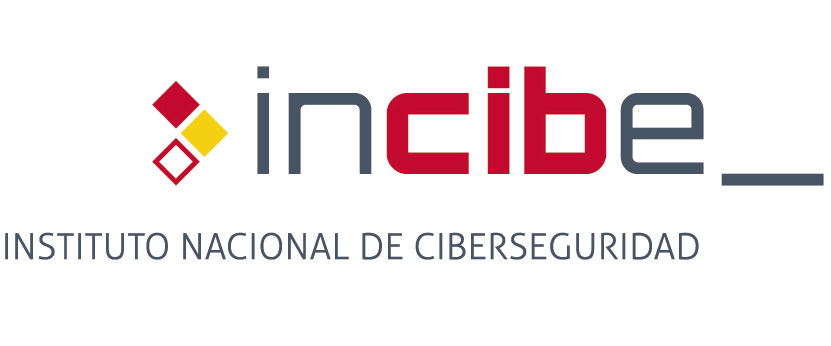 INCIBE Instituto Nacional de Ciberseguridad